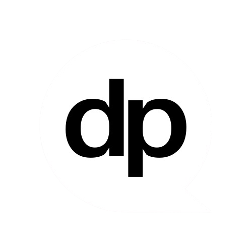 DankoPeng.com